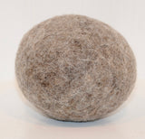 Alpaca Dryer Ball